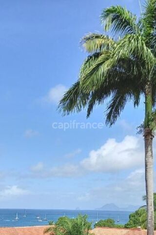  Appartement  vendre 1 pice 30 m