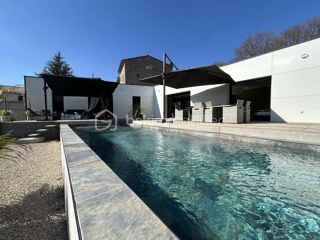  Maison à vendre 5 pièces 145 m²