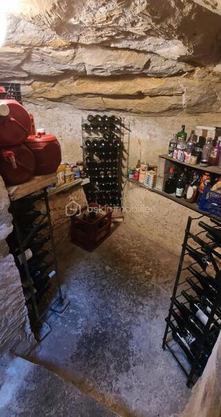  Maison  vendre 3 pices 58 m