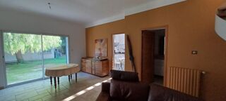  Maison � vendre 9 pi�ces 220 m�