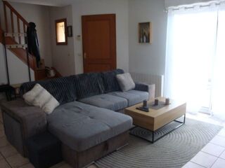  Maison � louer 4 pi�ces 90 m�