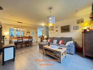  Maison  vendre 5 pices 100 m