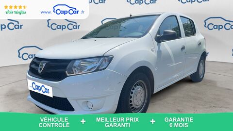 Image Annonce