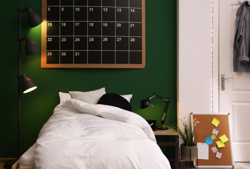 Vente Appartement MERVEILLEUX T5 avec jardin, emplacement idéal Bagnolet