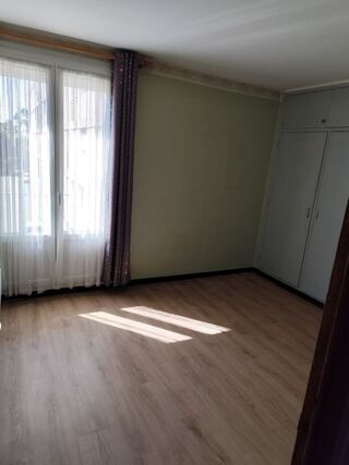  Appartement � louer 4 pi�ces 68 m�