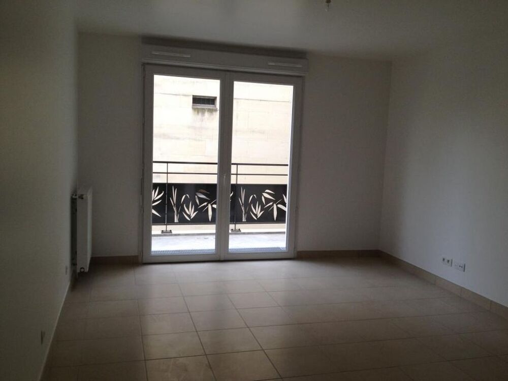 Location Appartement Appartement de 61m2 à louer sur Ermont Ermont