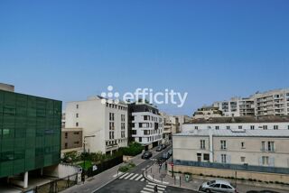  Appartement � vendre 2 pi�ces 45 m�