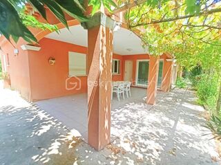  Maison � vendre 7 pi�ces 177 m�