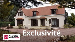  Maison � vendre 7 pi�ces 188 m�