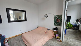  Immeuble � vendre 5 pi�ces 108 m�