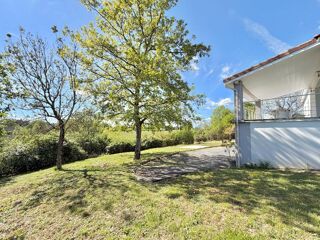  Maison à vendre 5 pièces 110 m²