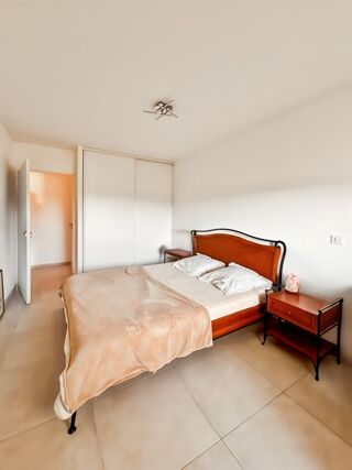  Appartement  vendre 3 pices 71 m