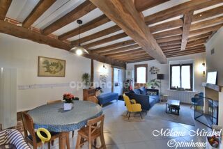  Maison à vendre 8 pièces 150 m²
