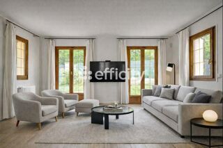  Villa � vendre 7 pi�ces 160 m�