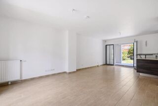  Maison à vendre 5 pièces 108 m²