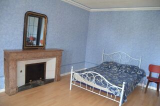  Maison  vendre 10 pices 295 m