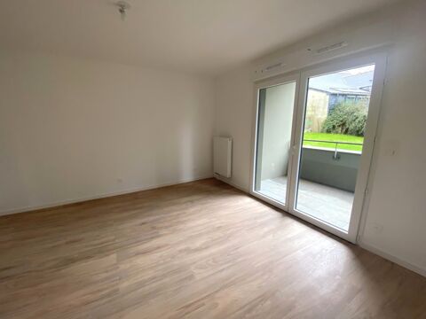  Appartement � louer 1 pi�ce 29 m�