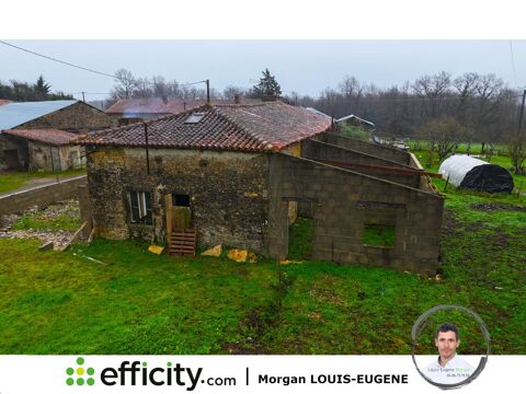   Maison Maison - 2 pi�ce(s) - 77 m�