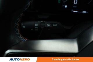 Austral 1.2 Hybrid E-Tech Techno Esprit Alpine 200 ch 2024 occasion 92130 Issy-les-Moulineaux