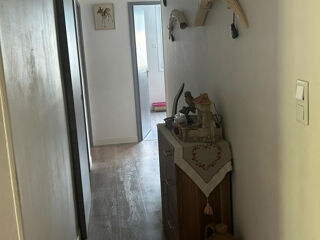  Appartement  vendre 3 pices 92 m