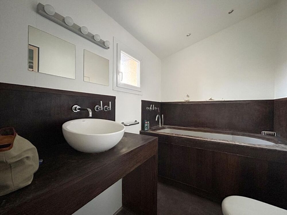 � vendre  Maison Bordeaux (33000)