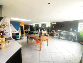  Loft � vendre 4 pi�ces 162 m�