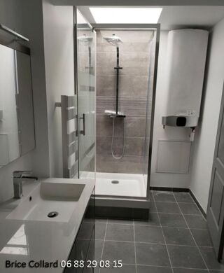  Immeuble � vendre 15 + pi�ces 362 m�