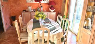  Villa � vendre 5 pi�ces 107 m�