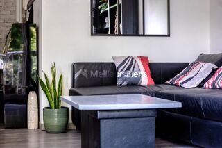  Appartement  vendre 5 pices 100 m