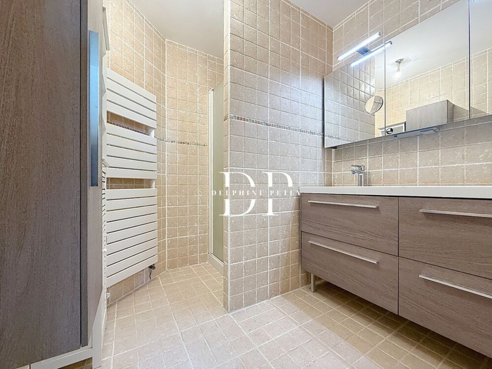 � vendre  Maison Lucinges (74380)