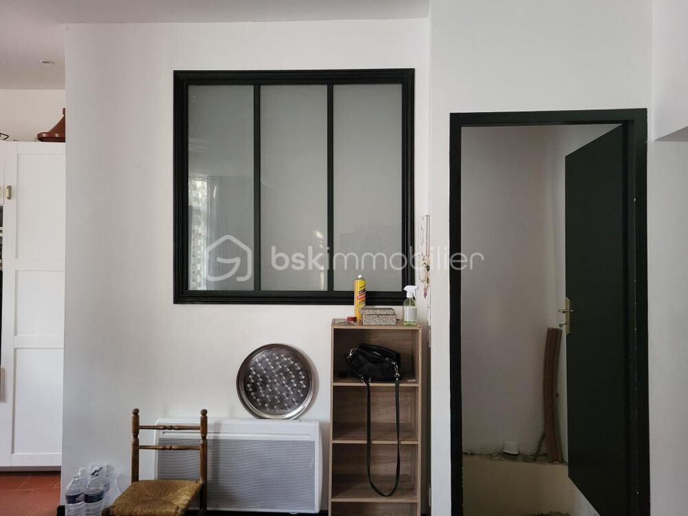 Vente Immeuble IMMEUBLE de rapport Lodeve