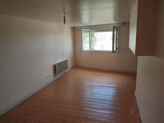  Maison � vendre 3 pi�ces 85 m�