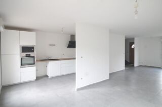  Maison à vendre 5 pièces 91 m²