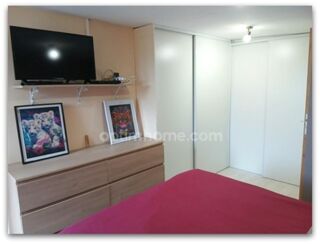  Maison à vendre 6 pièces 120 m²