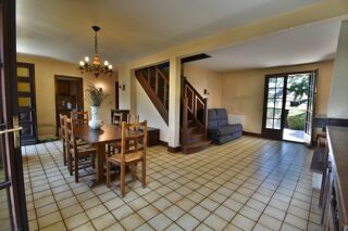  Maison à vendre 5 pièces 97 m²
