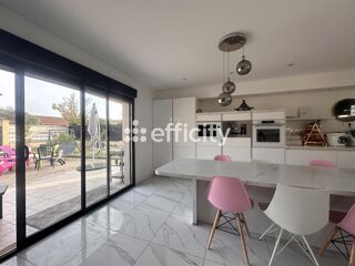  Maison � vendre 5 pi�ces 180 m�