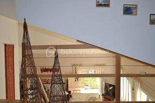  Maison � vendre 5 pi�ces 177 m�