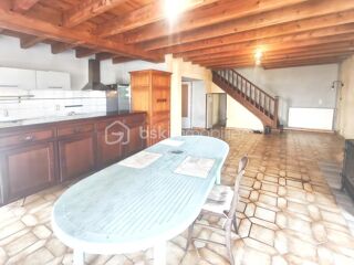  Maison � vendre 6 pi�ces 185 m�