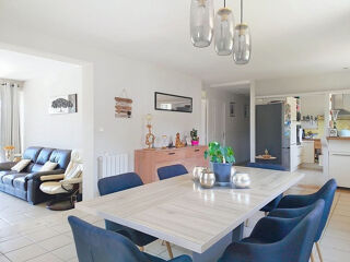  Maison à vendre 5 pièces 100 m²