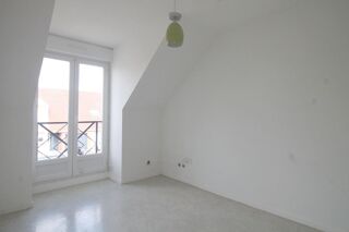  Maison à vendre 5 pièces 91 m²
