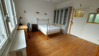  Appartement � louer 1 pi�ce 30 m�