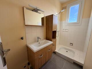  Maison � vendre 5 pi�ces 95 m�