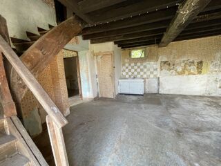  Maison à vendre 4 pièces 100 m²