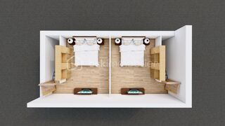  Duplex/triplex � vendre 3 pi�ces 47 m�