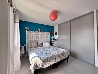  Maison à vendre 4 pièces 99 m²