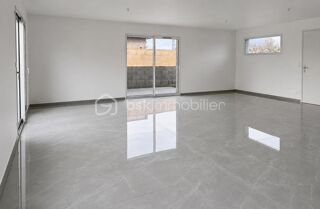  Villa à vendre 4 pièces 95 m²