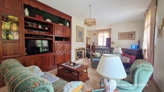  Maison à vendre 12 pièces 240 m²