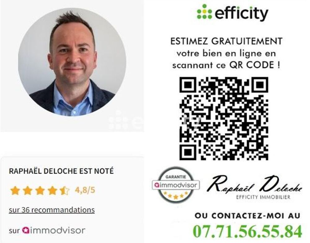 Vente Parking/Garage Parking Avignon
