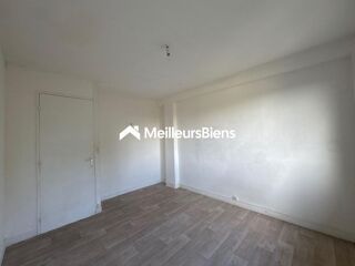  Appartement � vendre 3 pi�ces 65 m�