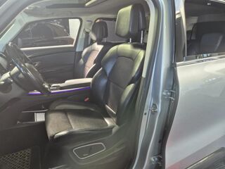 Espace Zen 2021 occasion 17139 Dompierre-sur-Mer